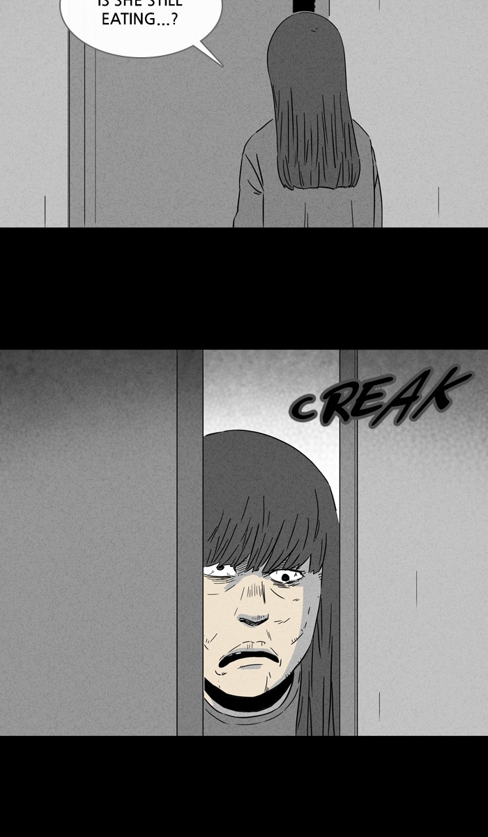 Tales of the unusual Chapter 281 page 38 - Chapter 281: Ep. 281 - New Beauty Water - Part 2