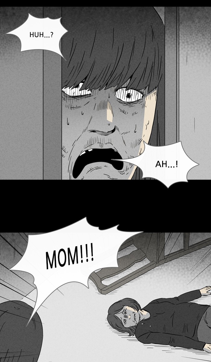 Tales of the unusual Chapter 281 page 39 - Chapter 281: Ep. 281 - New Beauty Water - Part 2