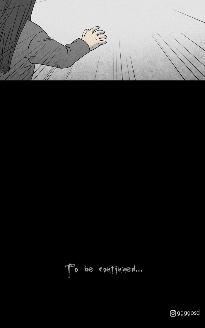 Tales of the unusual Chapter 281 page 40 - Chapter 281: Ep. 281 - New Beauty Water - Part 2