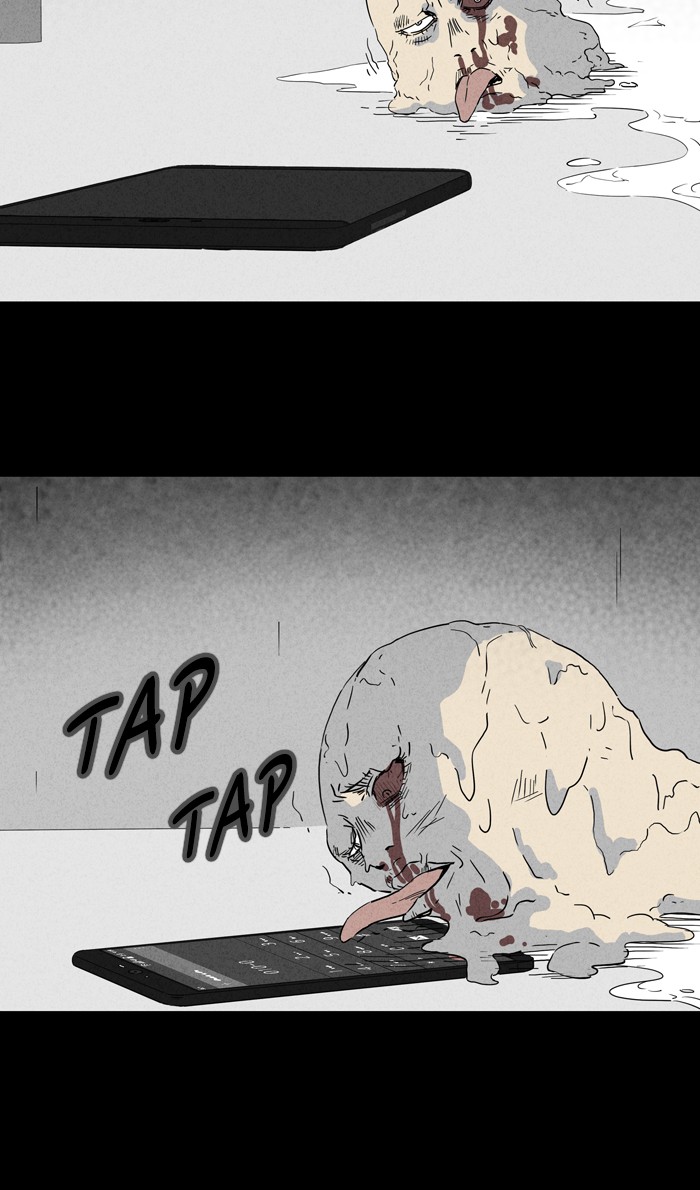 Tales of the unusual Chapter 281 page 5 - Chapter 281: Ep. 281 - New Beauty Water - Part 2