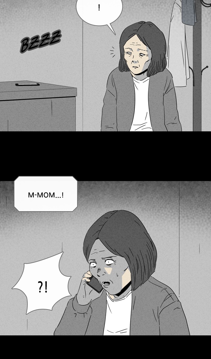 Tales of the unusual Chapter 281 page 7 - Chapter 281: Ep. 281 - New Beauty Water - Part 2