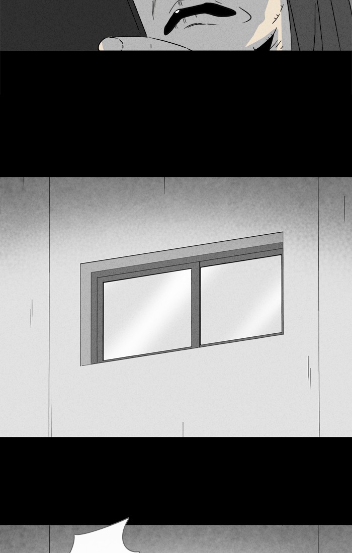 Tales of the unusual Chapter 282 page 13 - Chapter 282: Ep. 282 - New Beauty Water - Part 3