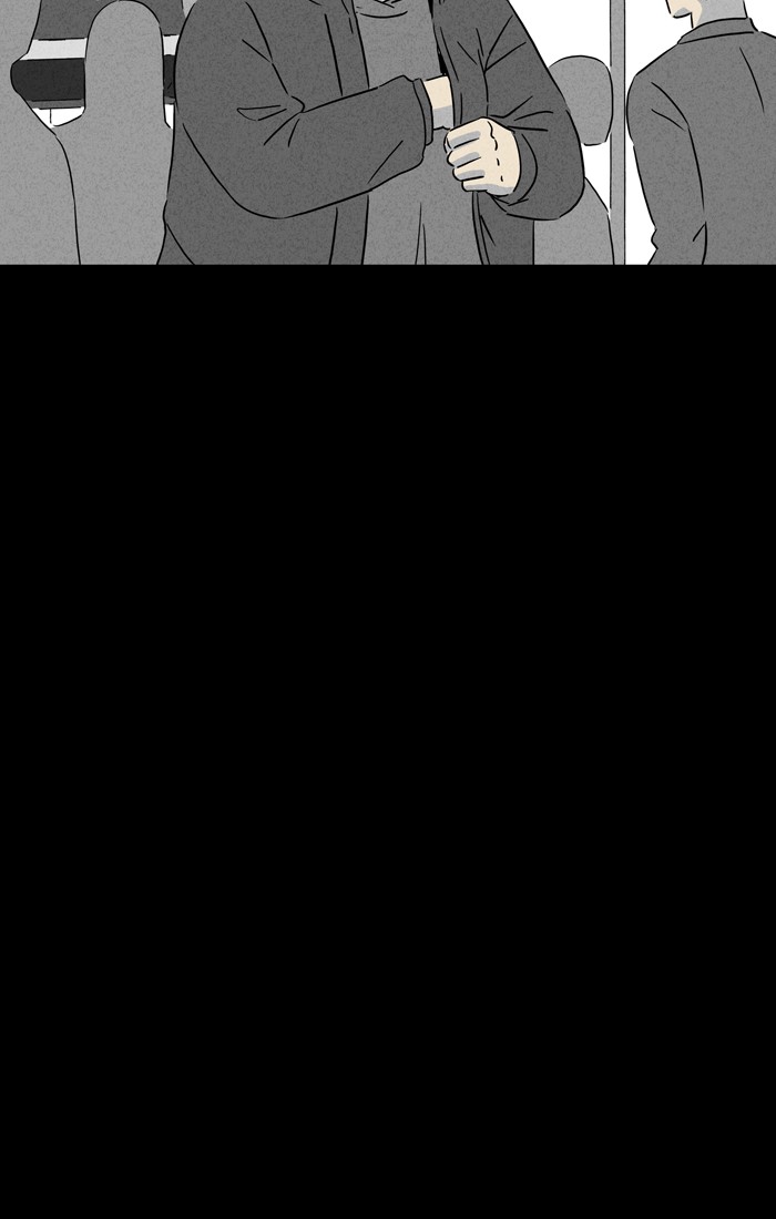 Tales of the unusual Chapter 282 page 18 - Chapter 282: Ep. 282 - New Beauty Water - Part 3