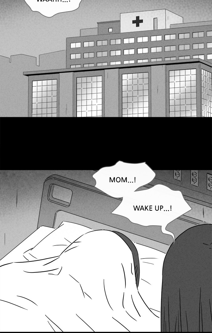 Tales of the unusual Chapter 282 page 2 - Chapter 282: Ep. 282 - New Beauty Water - Part 3