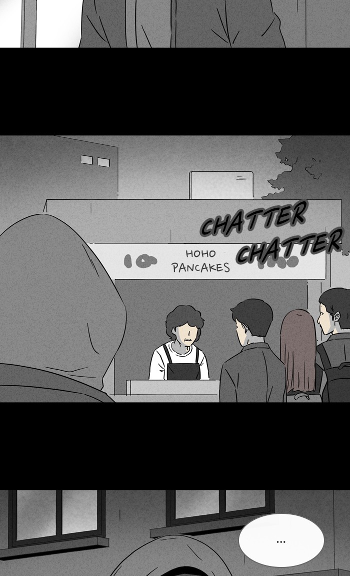 Tales of the unusual Chapter 282 page 26 - Chapter 282: Ep. 282 - New Beauty Water - Part 3
