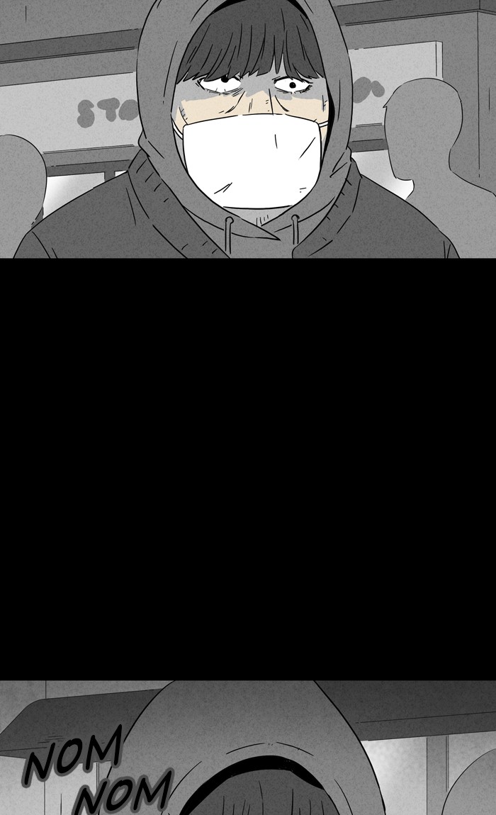 Tales of the unusual Chapter 282 page 27 - Chapter 282: Ep. 282 - New Beauty Water - Part 3