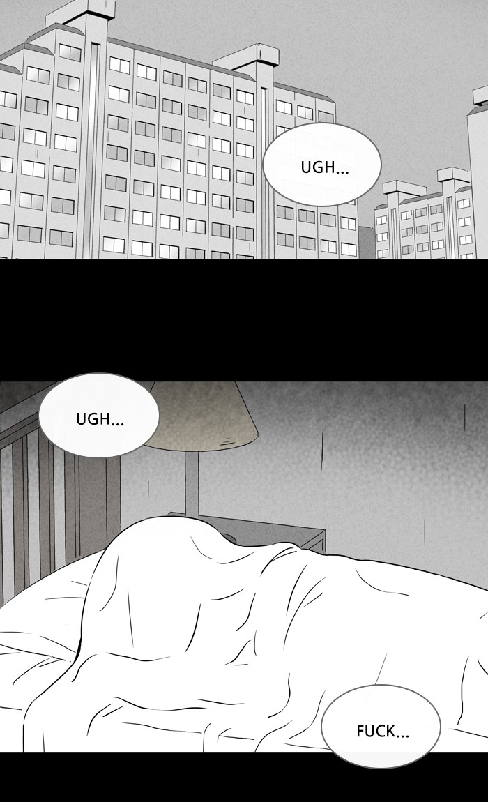 Tales of the unusual Chapter 282 page 33 - Chapter 282: Ep. 282 - New Beauty Water - Part 3