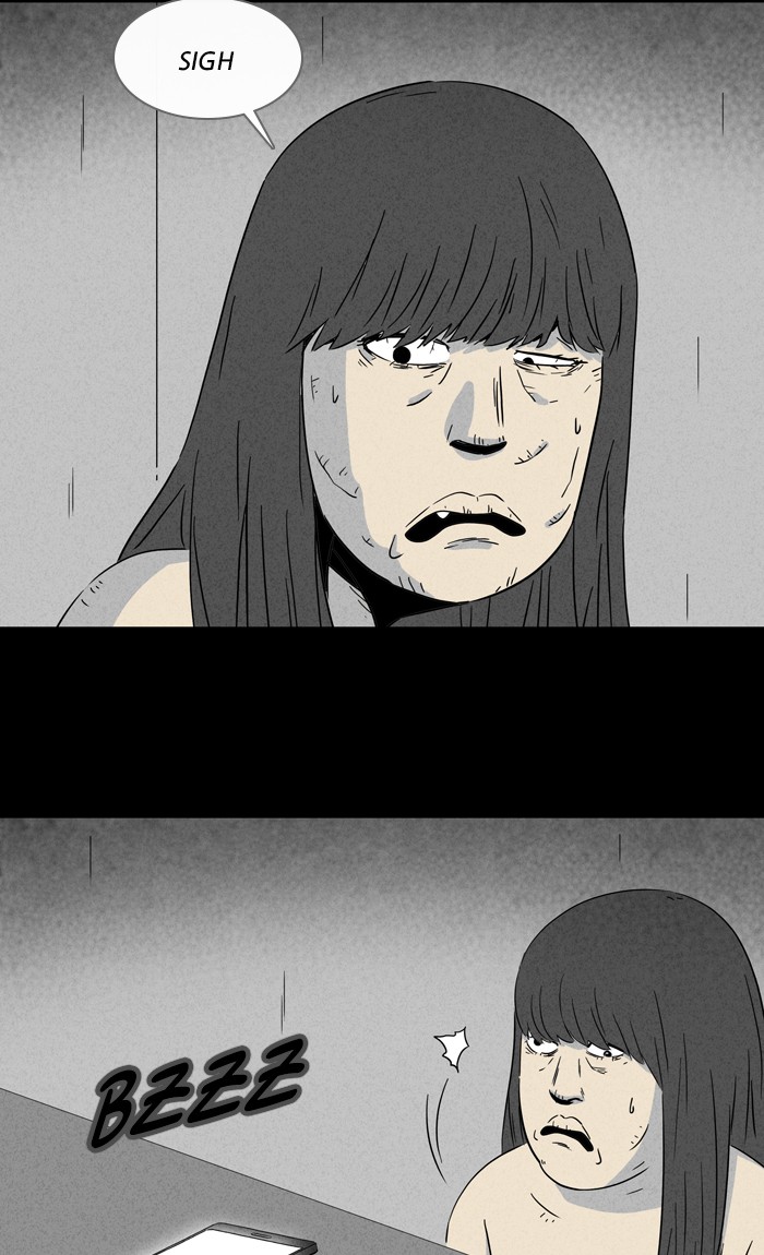 Tales of the unusual Chapter 282 page 43 - Chapter 282: Ep. 282 - New Beauty Water - Part 3