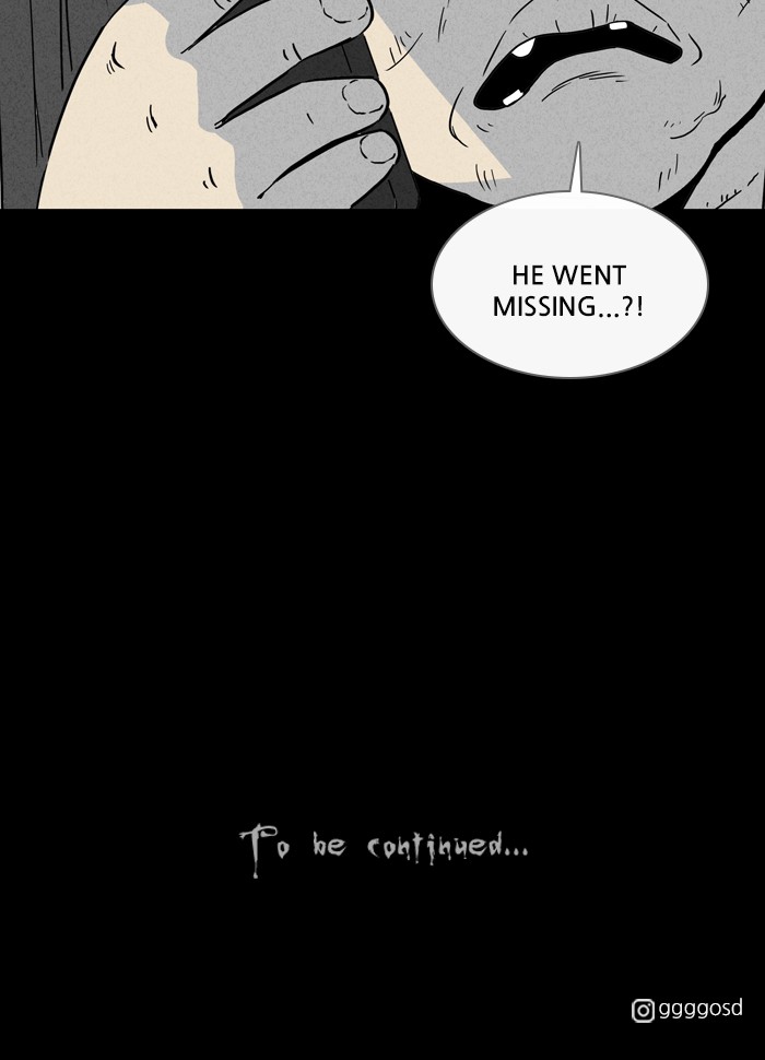 Tales of the unusual Chapter 282 page 46 - Chapter 282: Ep. 282 - New Beauty Water - Part 3