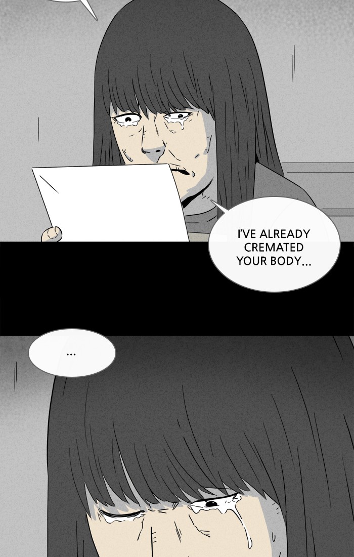 Tales of the unusual Chapter 282 page 7 - Chapter 282: Ep. 282 - New Beauty Water - Part 3