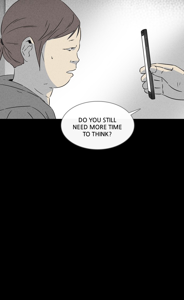 Tales of the unusual Chapter 283 page 15 - Chapter 283: Ep. 283 - New Beauty Water - Part 4