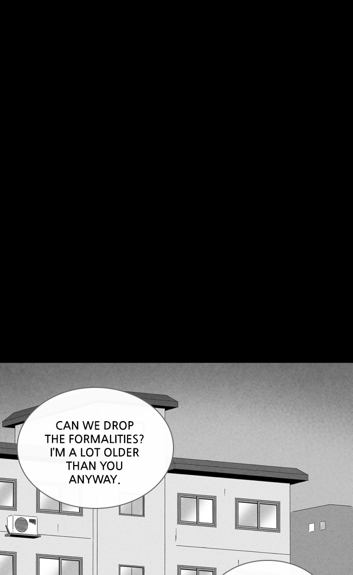 Tales of the unusual Chapter 283 page 16 - Chapter 283: Ep. 283 - New Beauty Water - Part 4