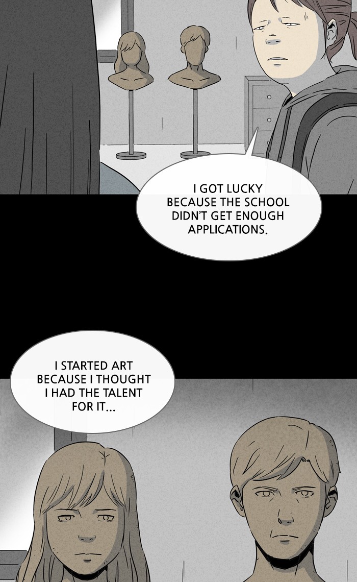 Tales of the unusual Chapter 283 page 19 - Chapter 283: Ep. 283 - New Beauty Water - Part 4