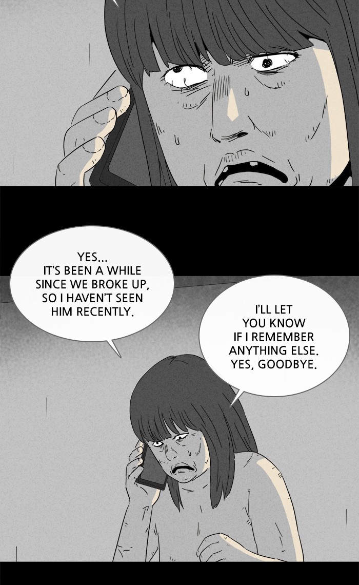 Tales of the unusual Chapter 283 page 2 - Chapter 283: Ep. 283 - New Beauty Water - Part 4