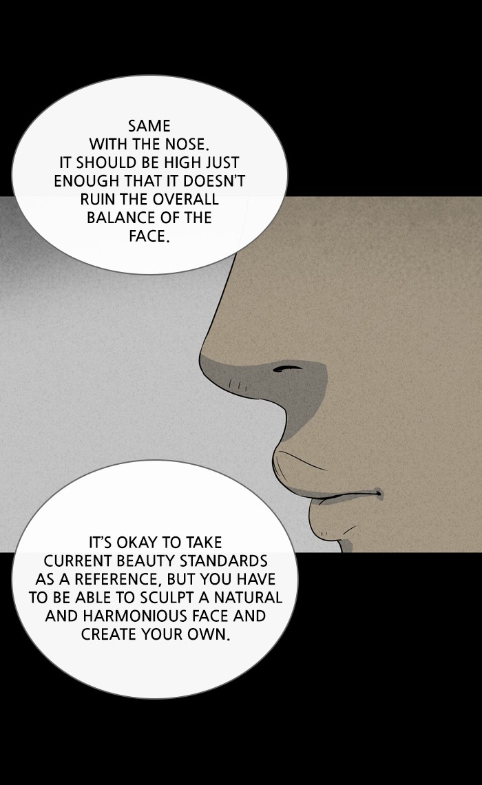 Tales of the unusual Chapter 283 page 26 - Chapter 283: Ep. 283 - New Beauty Water - Part 4