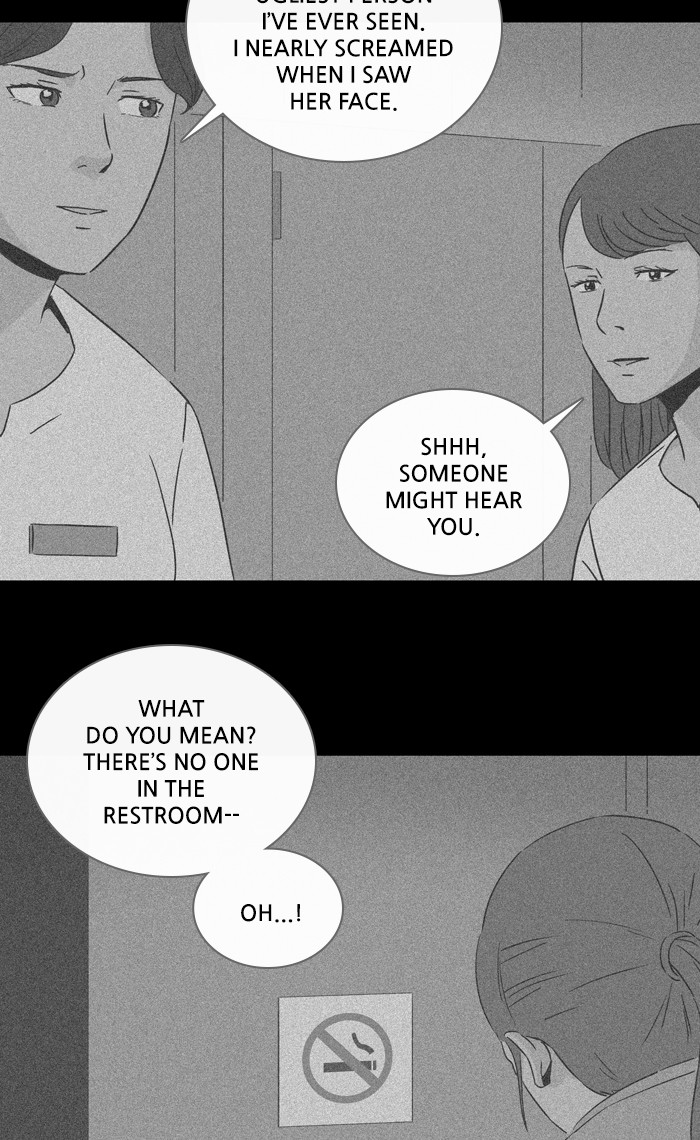 Tales of the unusual Chapter 283 page 32 - Chapter 283: Ep. 283 - New Beauty Water - Part 4