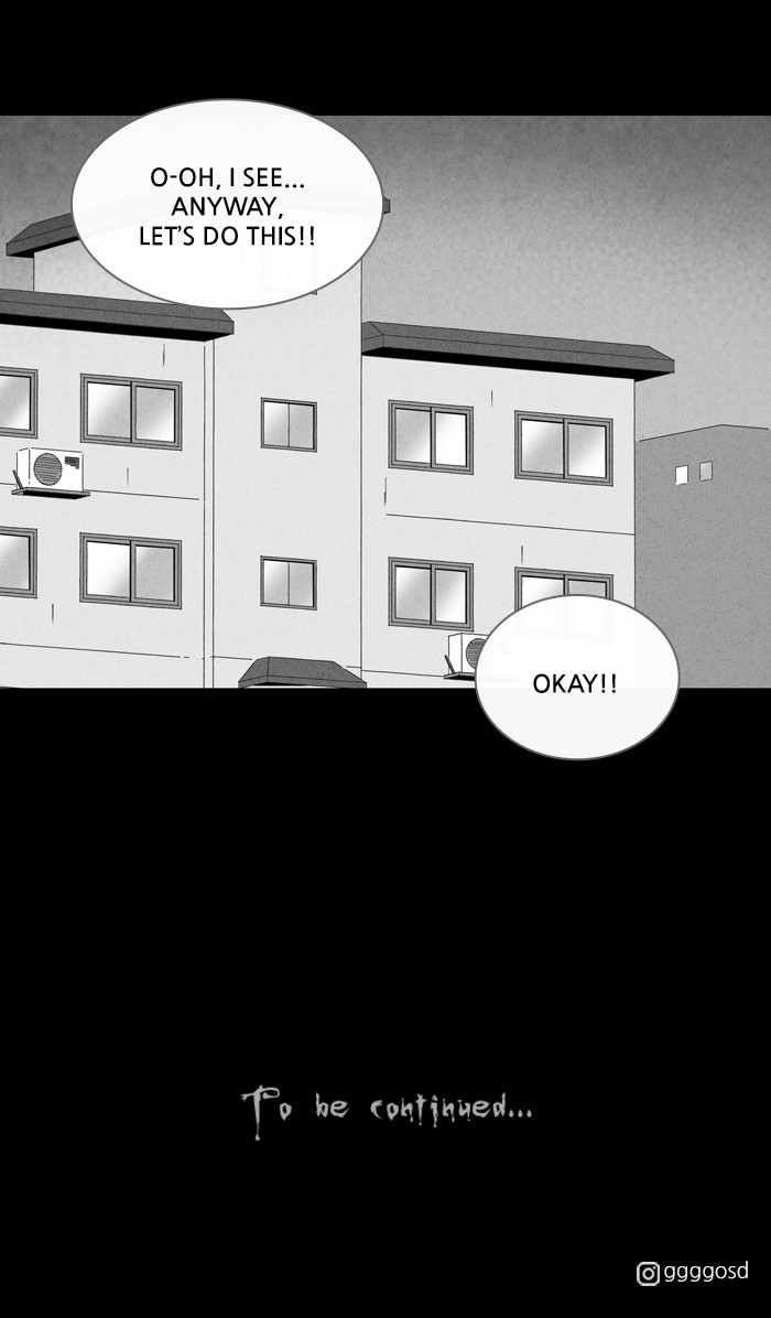 Tales of the unusual Chapter 283 page 39 - Chapter 283: Ep. 283 - New Beauty Water - Part 4