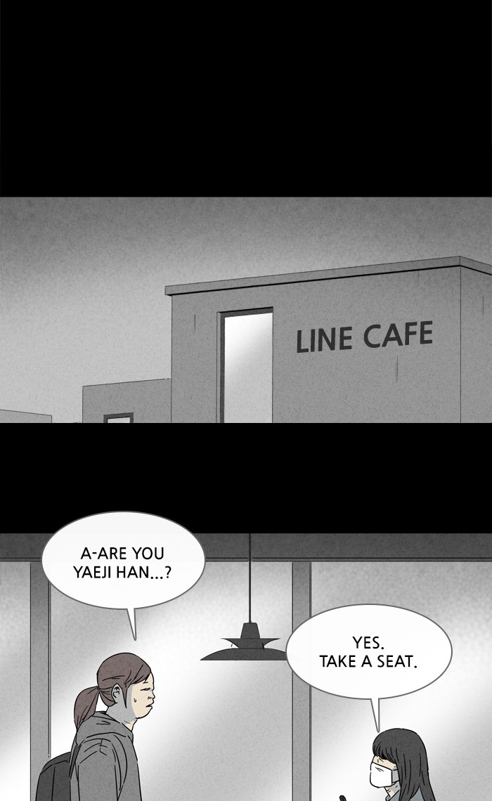 Tales of the unusual Chapter 283 page 6 - Chapter 283: Ep. 283 - New Beauty Water - Part 4