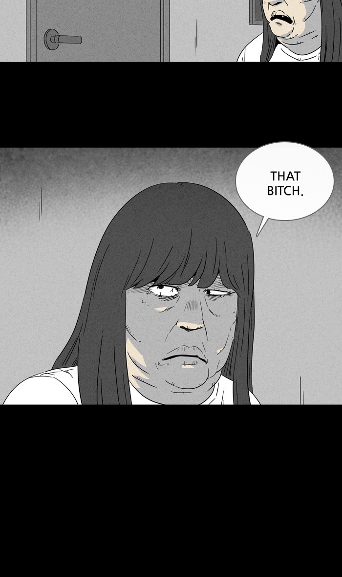 Tales of the unusual Chapter 284 page 14 - Chapter 284: Ep. 284 - New Beauty Water - Part 5
