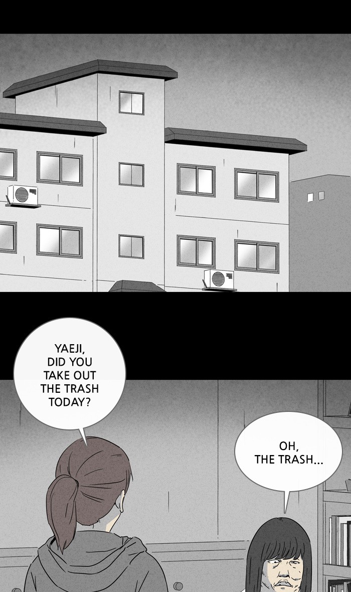 Tales of the unusual Chapter 284 page 16 - Chapter 284: Ep. 284 - New Beauty Water - Part 5