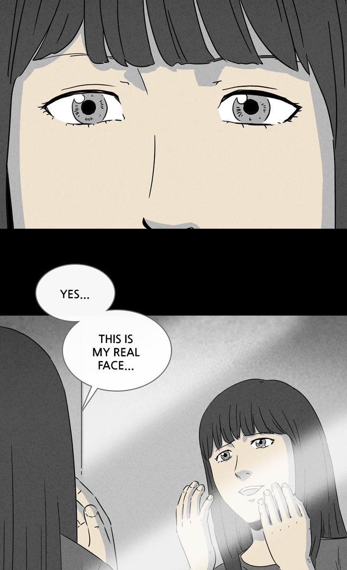 Tales of the unusual Chapter 284 page 35 - Chapter 284: Ep. 284 - New Beauty Water - Part 5