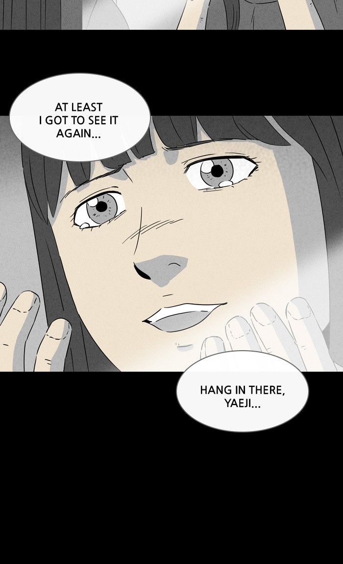 Tales of the unusual Chapter 284 page 36 - Chapter 284: Ep. 284 - New Beauty Water - Part 5