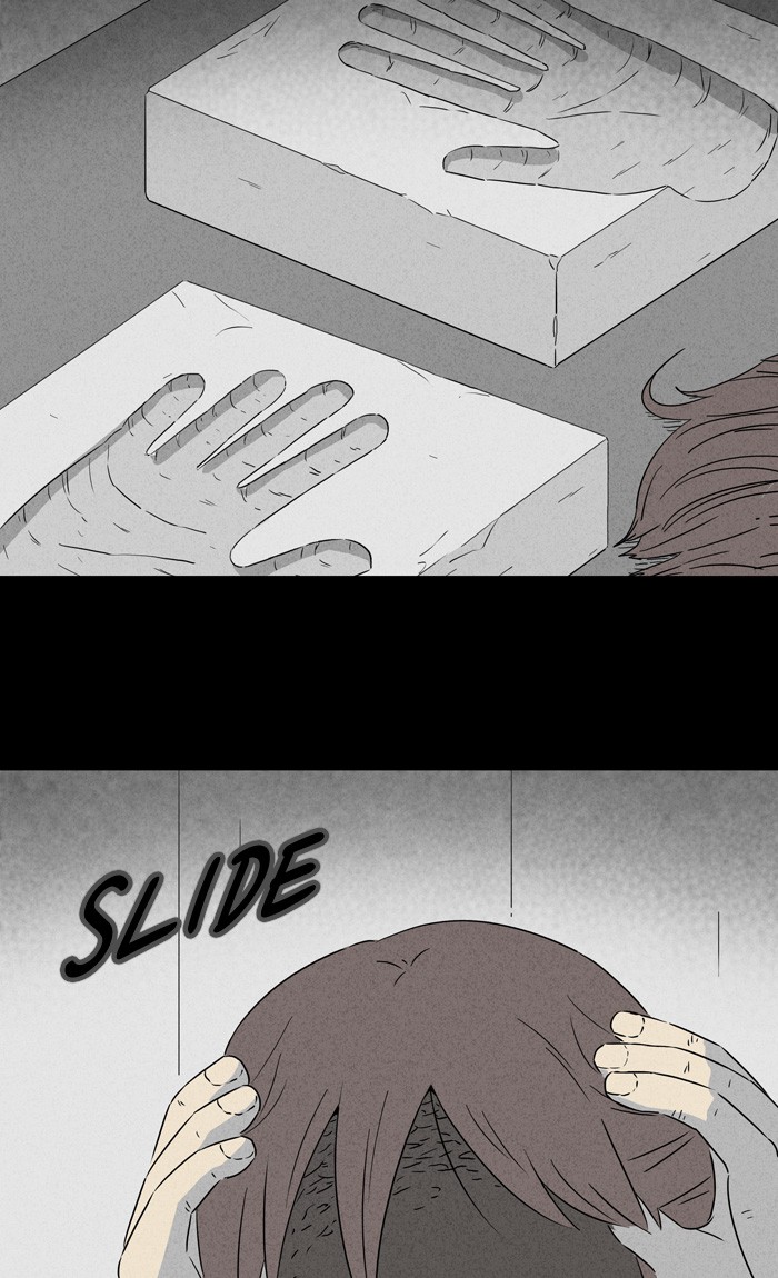 Tales of the unusual Chapter 284 page 38 - Chapter 284: Ep. 284 - New Beauty Water - Part 5
