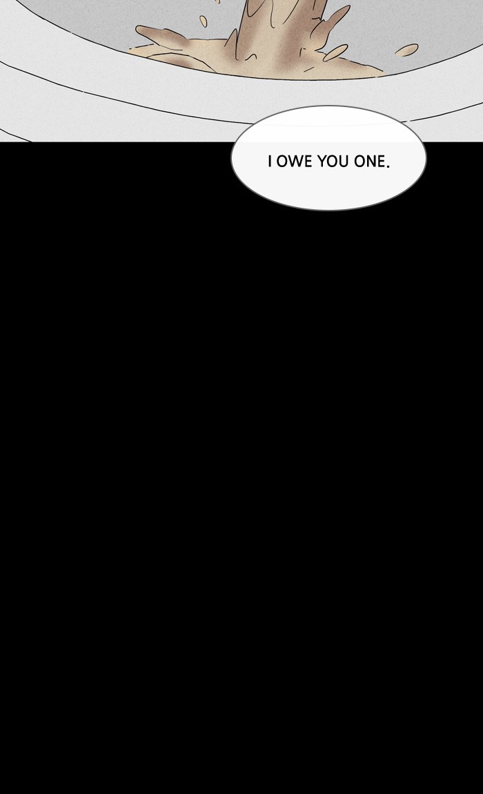 Tales of the unusual Chapter 284 page 41 - Chapter 284: Ep. 284 - New Beauty Water - Part 5