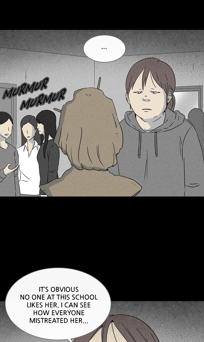 Tales of the unusual Chapter 285 page 13 - Chapter 285: Ep. 285 - New Beauty Water - Part 6
