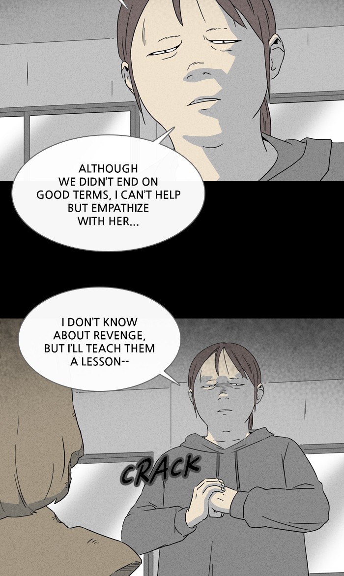Tales of the unusual Chapter 285 page 14 - Chapter 285: Ep. 285 - New Beauty Water - Part 6