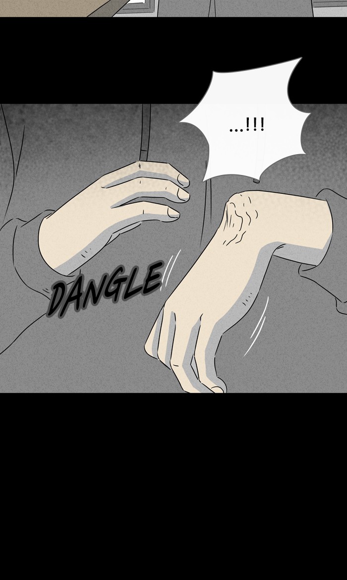 Tales of the unusual Chapter 285 page 15 - Chapter 285: Ep. 285 - New Beauty Water - Part 6