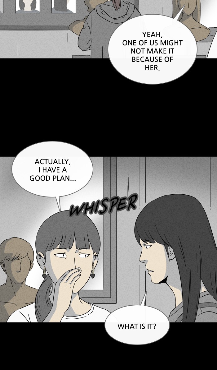 Tales of the unusual Chapter 285 page 24 - Chapter 285: Ep. 285 - New Beauty Water - Part 6