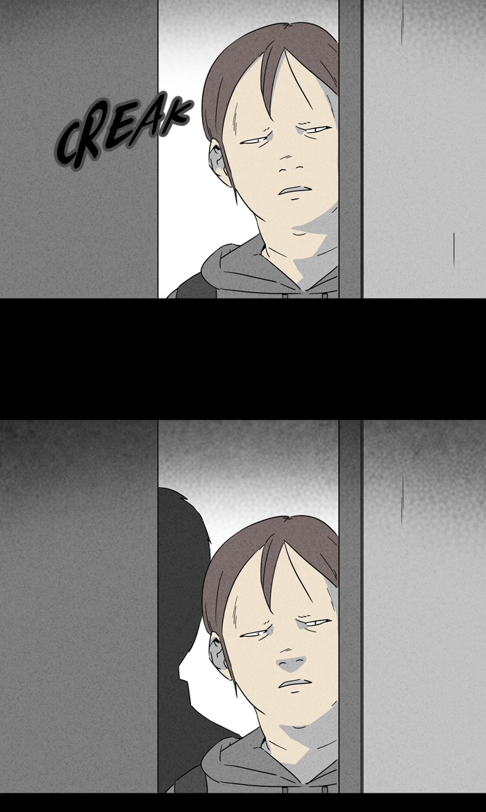 Tales of the unusual Chapter 285 page 28 - Chapter 285: Ep. 285 - New Beauty Water - Part 6