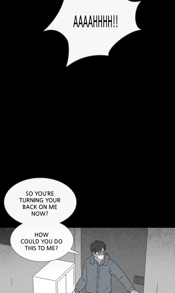 Tales of the unusual Chapter 285 page 30 - Chapter 285: Ep. 285 - New Beauty Water - Part 6