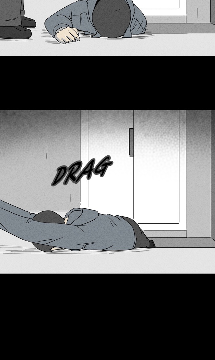 Tales of the unusual Chapter 285 page 39 - Chapter 285: Ep. 285 - New Beauty Water - Part 6