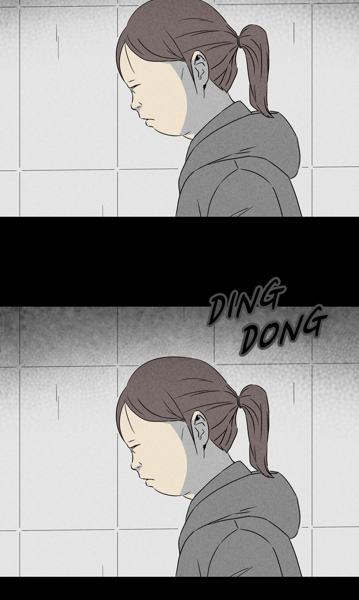 Tales of the unusual Chapter 285 page 41 - Chapter 285: Ep. 285 - New Beauty Water - Part 6