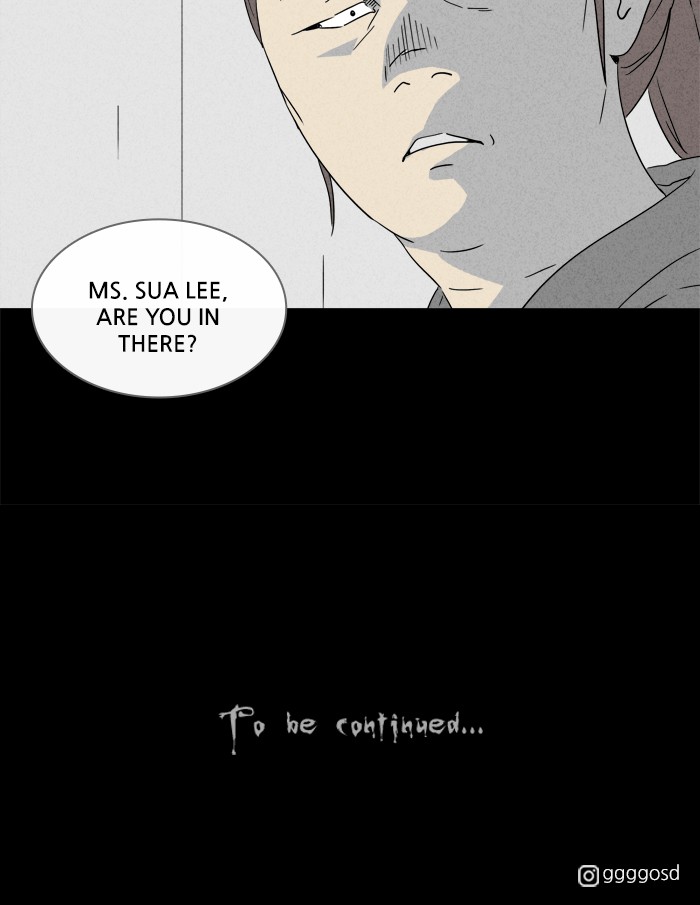 Tales of the unusual Chapter 285 page 43 - Chapter 285: Ep. 285 - New Beauty Water - Part 6