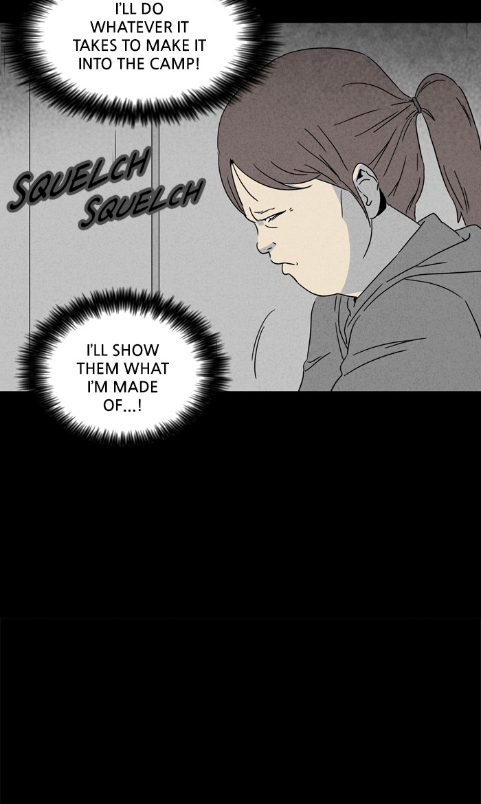 Tales of the unusual Chapter 286 page 13 - Chapter 286: Ep. 286 - New Beauty Water - Part 7