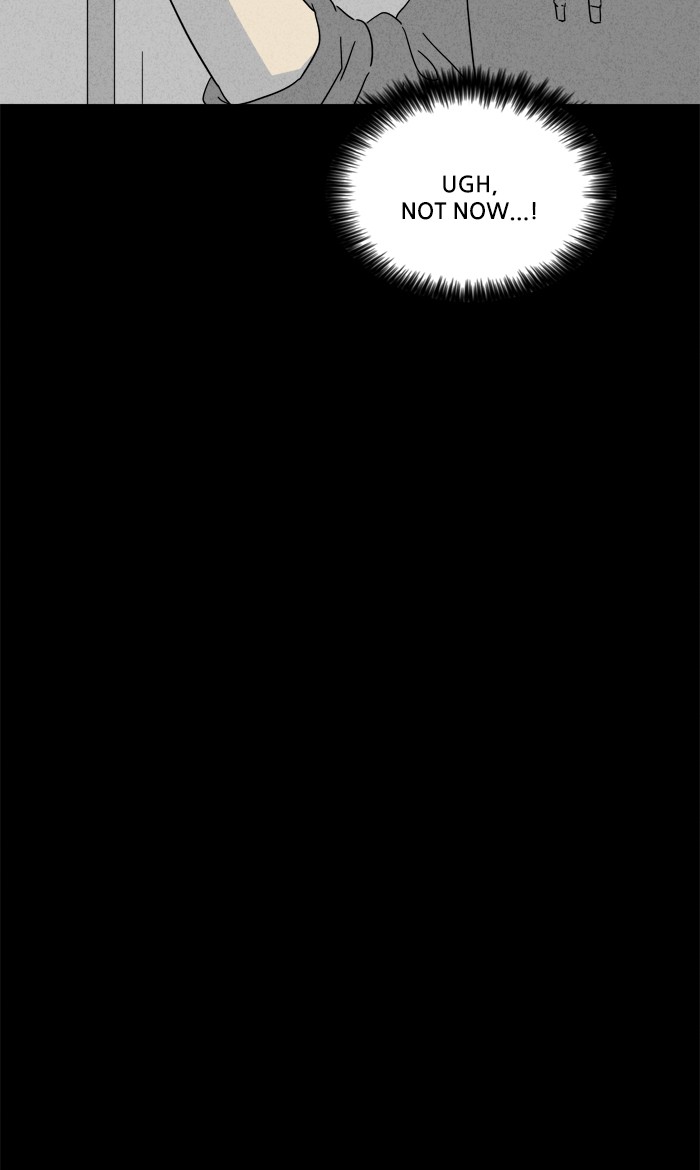 Tales of the unusual Chapter 286 page 17 - Chapter 286: Ep. 286 - New Beauty Water - Part 7