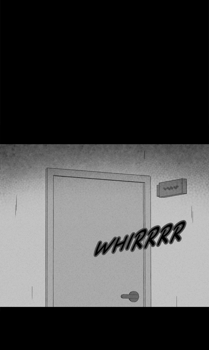 Tales of the unusual Chapter 286 page 18 - Chapter 286: Ep. 286 - New Beauty Water - Part 7