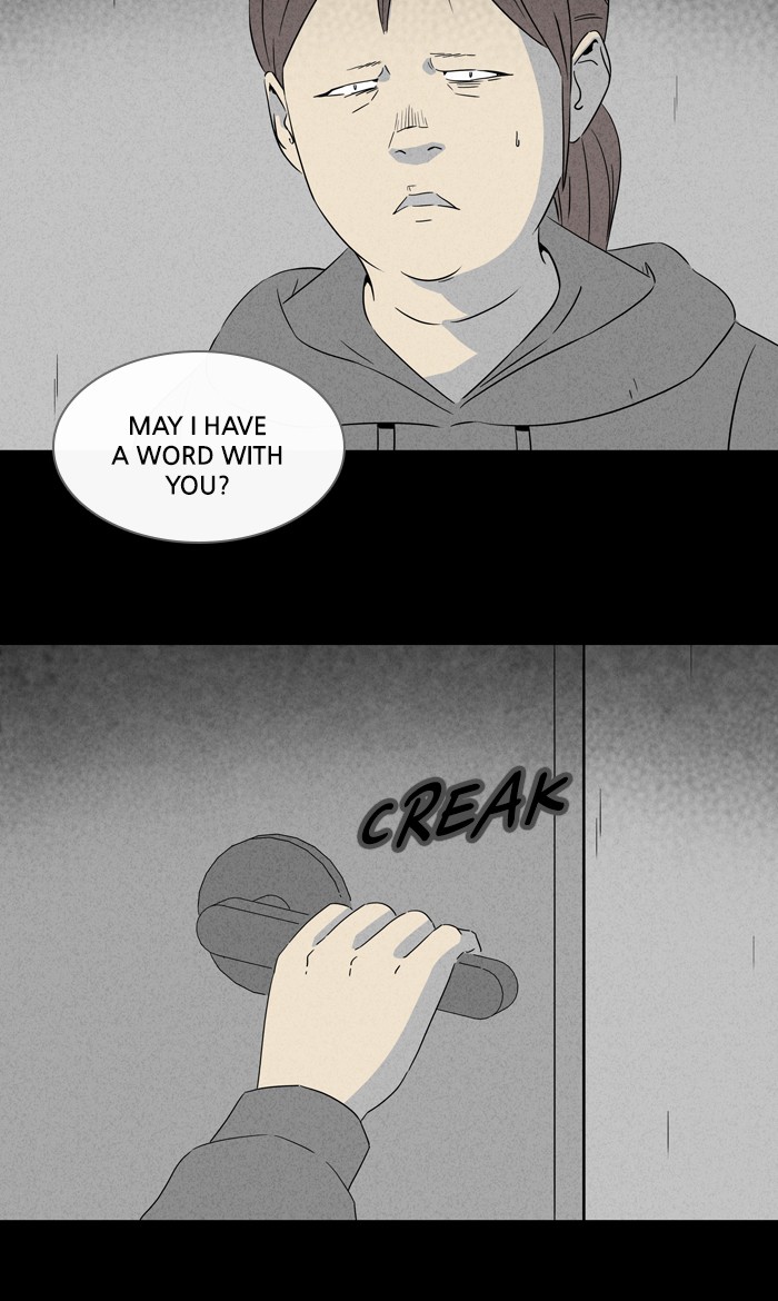 Tales of the unusual Chapter 286 page 2 - Chapter 286: Ep. 286 - New Beauty Water - Part 7