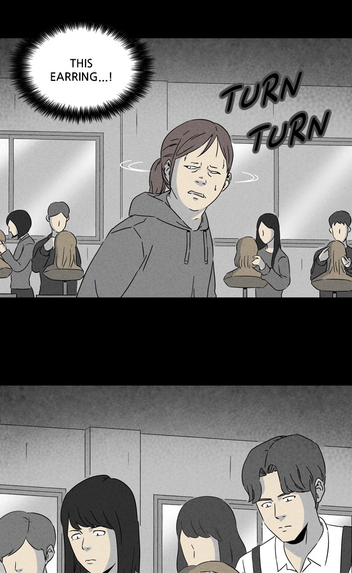 Tales of the unusual Chapter 286 page 24 - Chapter 286: Ep. 286 - New Beauty Water - Part 7