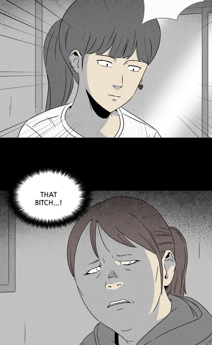Tales of the unusual Chapter 286 page 26 - Chapter 286: Ep. 286 - New Beauty Water - Part 7
