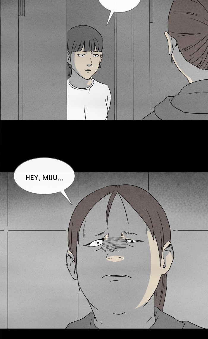 Tales of the unusual Chapter 286 page 31 - Chapter 286: Ep. 286 - New Beauty Water - Part 7