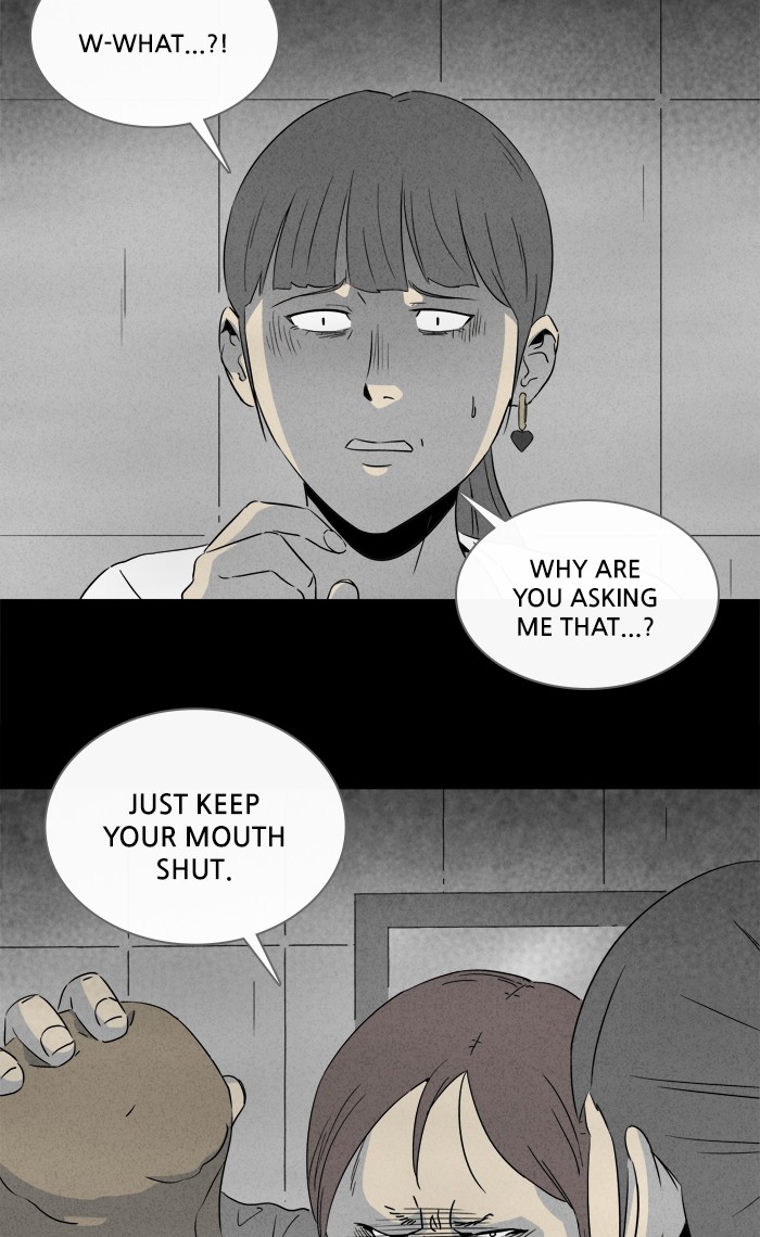 Tales of the unusual Chapter 286 page 33 - Chapter 286: Ep. 286 - New Beauty Water - Part 7