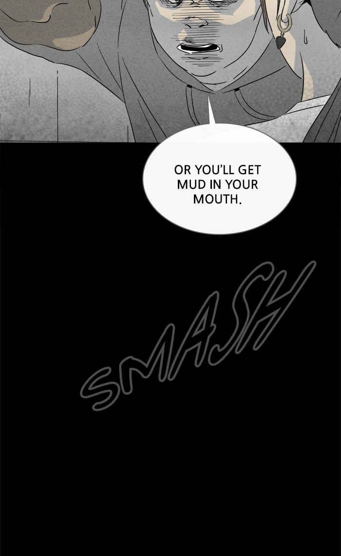 Tales of the unusual Chapter 286 page 34 - Chapter 286: Ep. 286 - New Beauty Water - Part 7
