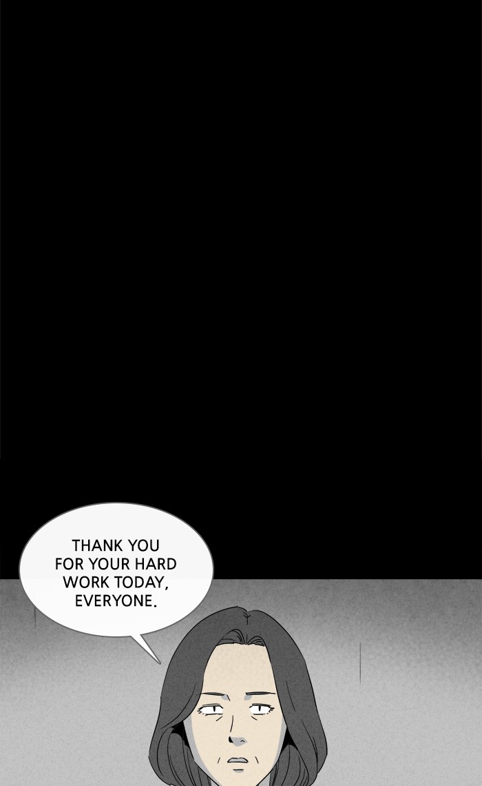 Tales of the unusual Chapter 286 page 35 - Chapter 286: Ep. 286 - New Beauty Water - Part 7