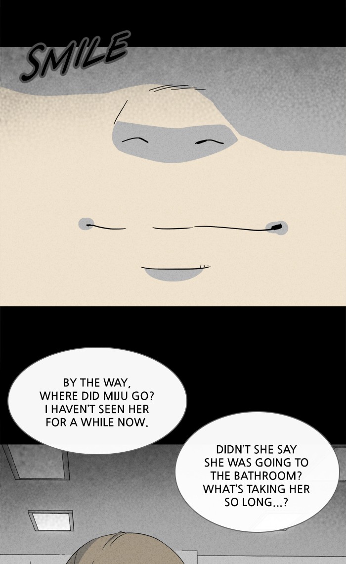 Tales of the unusual Chapter 286 page 39 - Chapter 286: Ep. 286 - New Beauty Water - Part 7
