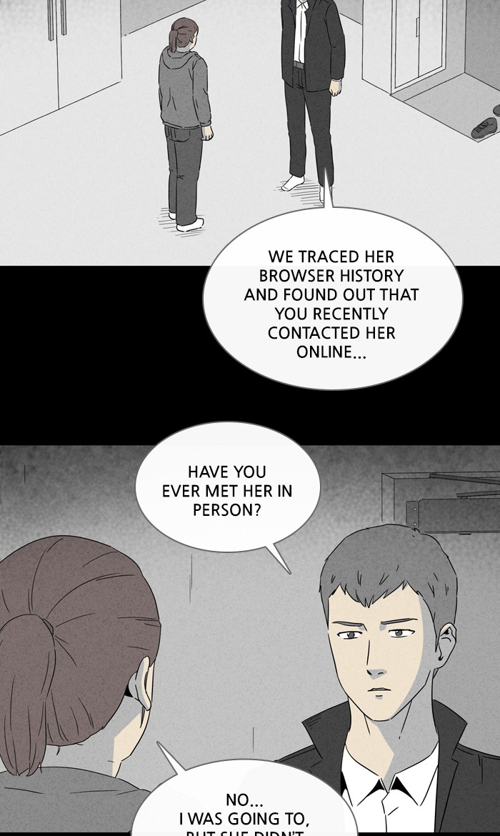 Tales of the unusual Chapter 286 page 4 - Chapter 286: Ep. 286 - New Beauty Water - Part 7