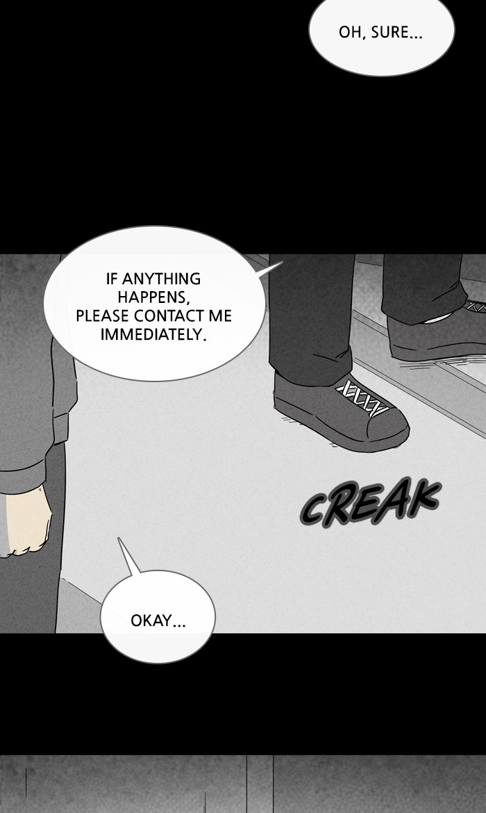 Tales of the unusual Chapter 286 page 6 - Chapter 286: Ep. 286 - New Beauty Water - Part 7